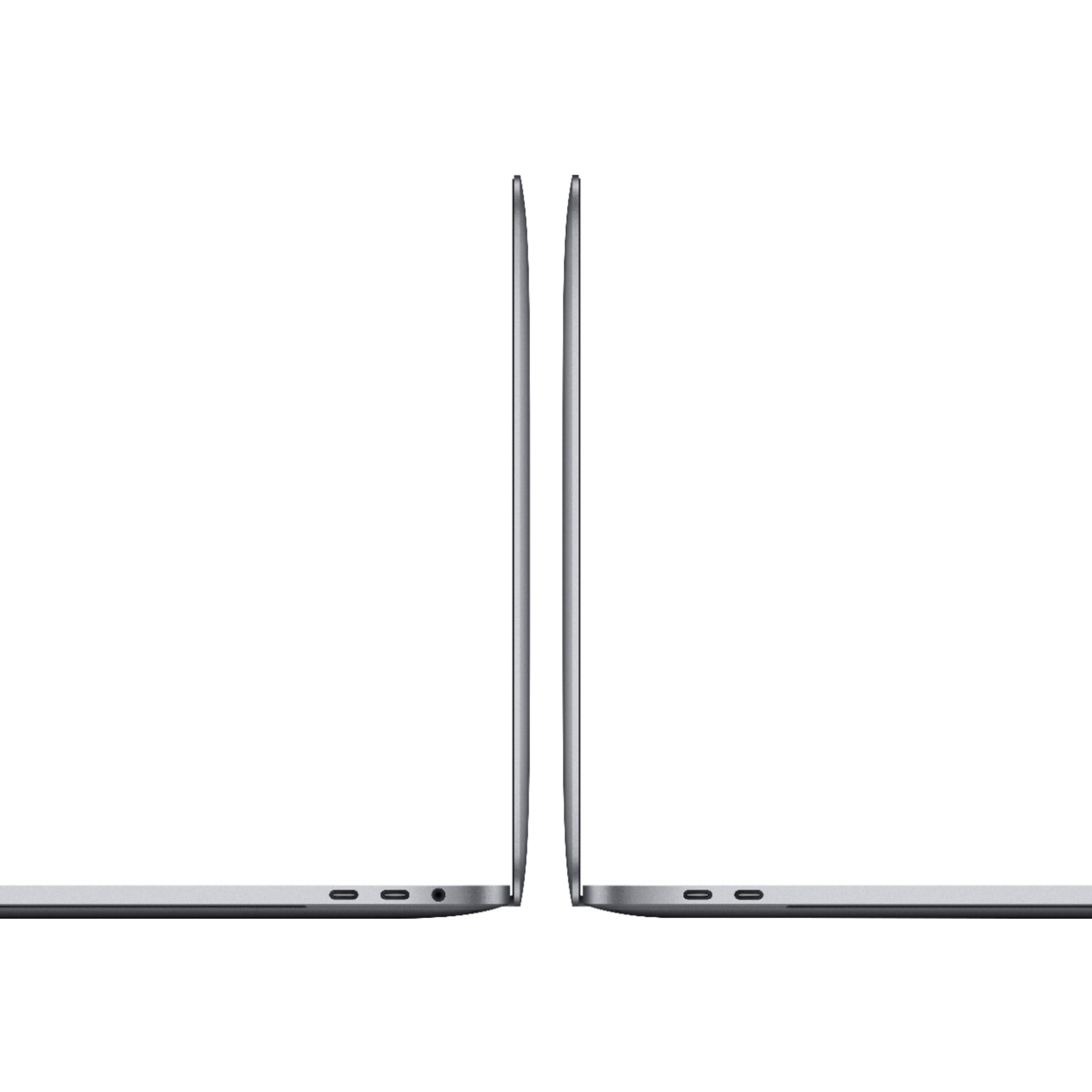 Apple MacBook Pro 13" i5 2.0GHz, 1TB SSD Mid 2020, MWP52LL/A - Space Gray - Reconditioned Apple