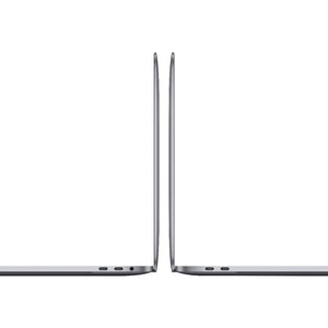 Apple MacBook Pro 13" i5 2.0GHz, 1TB SSD Mid 2020, MWP52LL/A - Space Gray - Reconditioned Apple