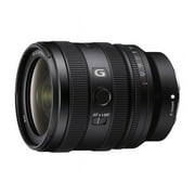 Sony FE 24-50mm F2.8 G