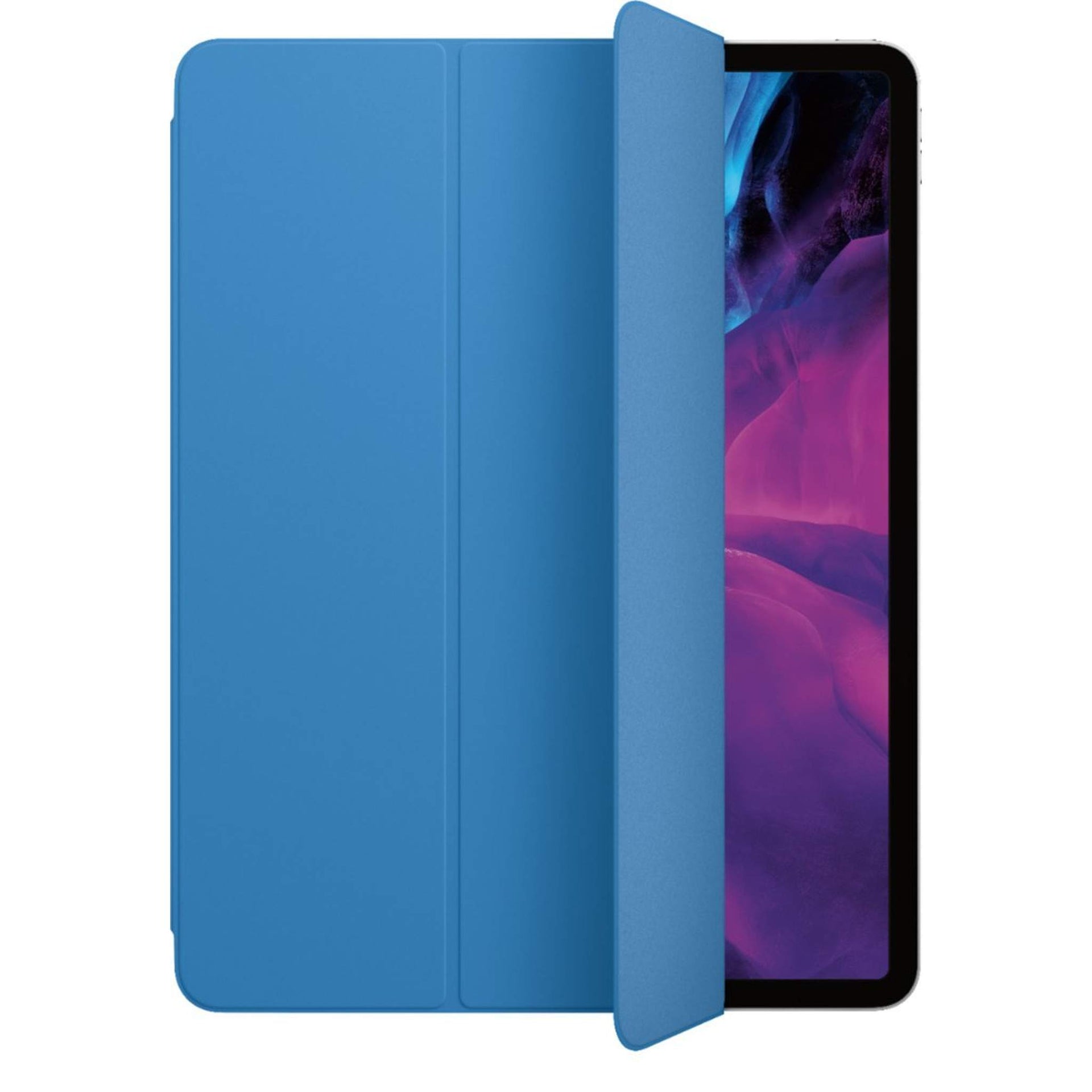 Apple Smart Folio for iPad Pro 12.9-inch - 3rd Generation