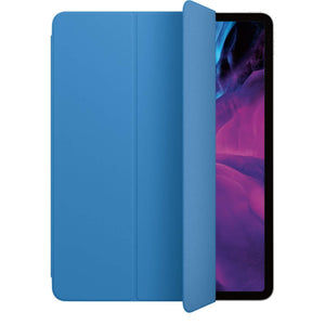 Apple Smart Folio for iPad Pro 12.9-inch - 3rd Generation