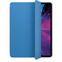 Apple Smart Folio for iPad Pro 12.9-inch - 3rd Generation