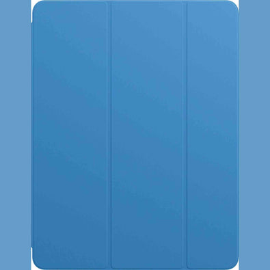Apple Smart Folio for iPad Pro 12.9-inch - 3rd Generation