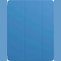 Apple Smart Folio for iPad Pro 12.9-inch - 3rd Generation