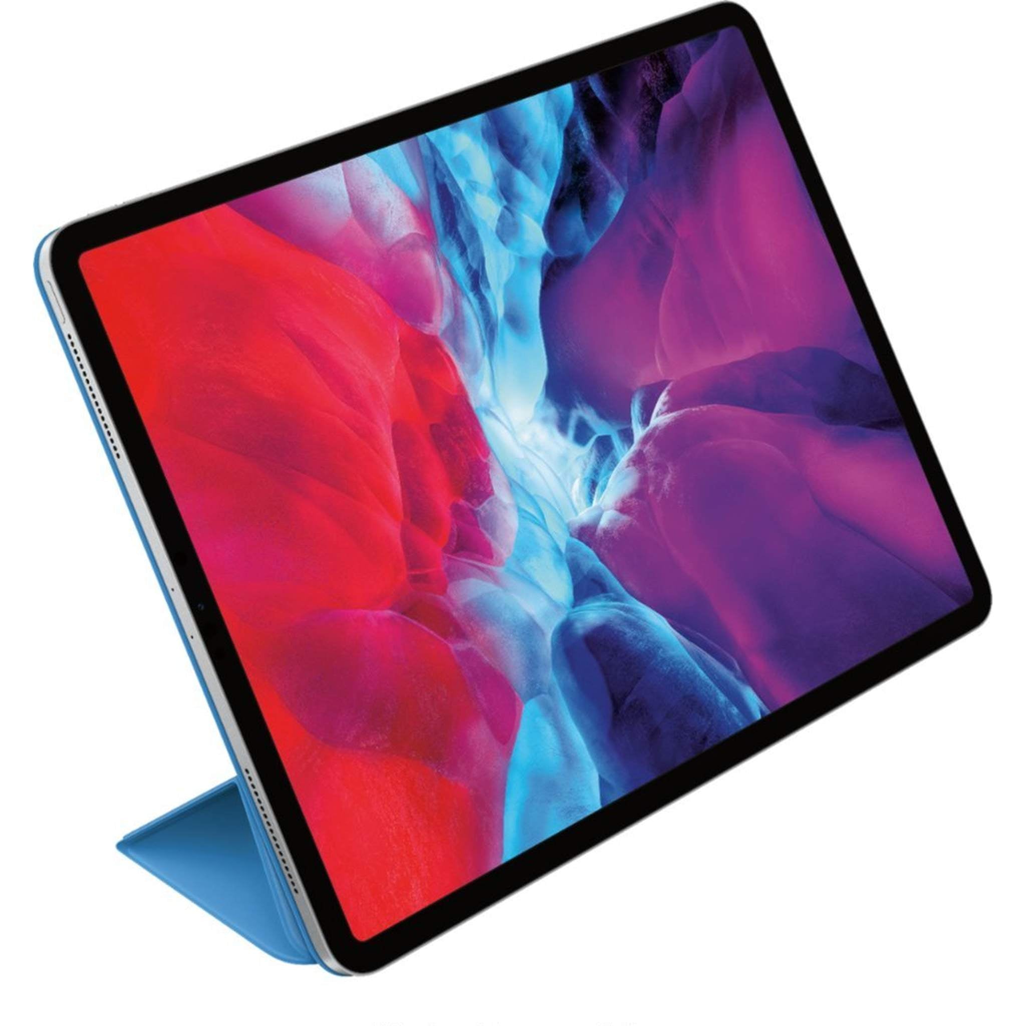 Apple Smart Folio for iPad Pro 12.9-inch - 3rd Generation