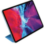 Apple Smart Folio for iPad Pro 12.9-inch - 3rd Generation