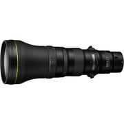 NIKKOR Z 800mm f/6.3 VR S International Version