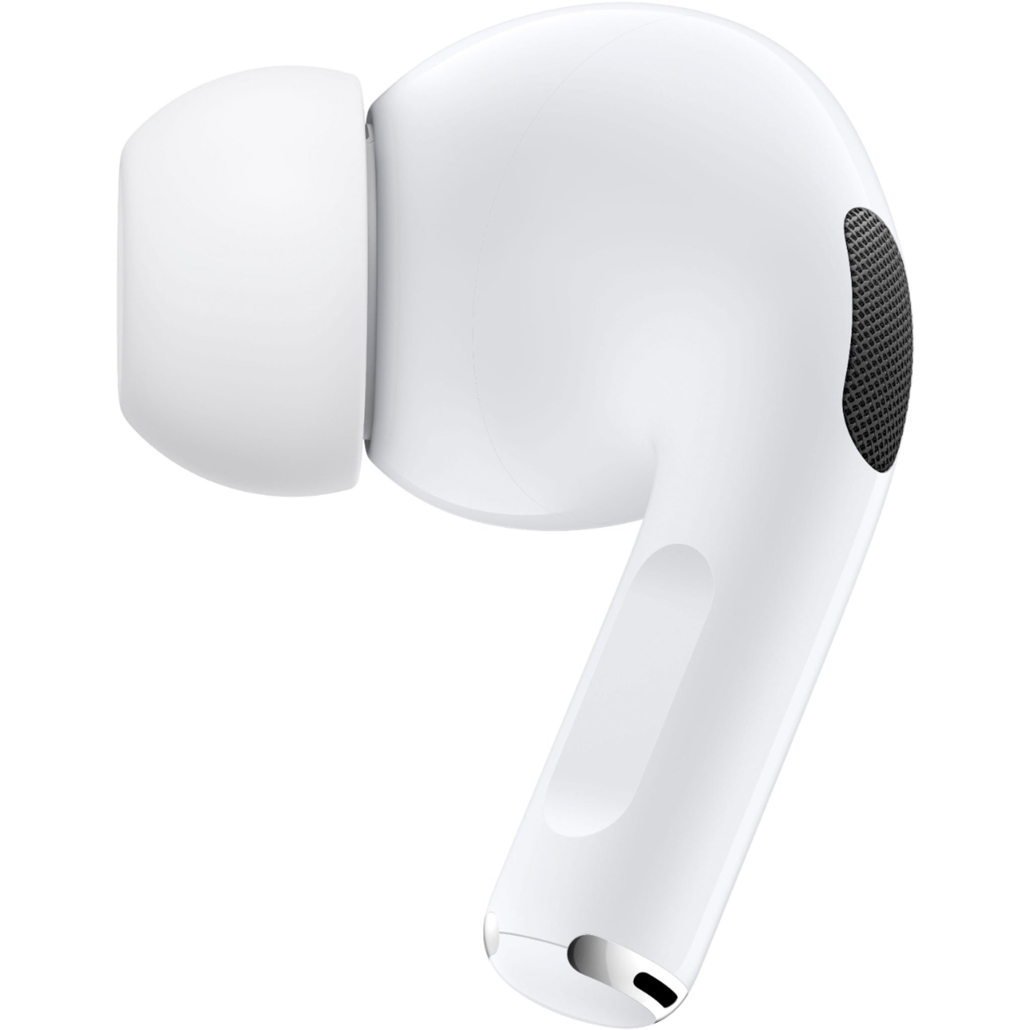Apple AirPods Pro with Wireless Charging 1st Gen with Cable Ties + 2-Chargers