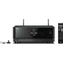 Yamaha RX-V4A 5.2-Channel AV Receiver with MusicCast
