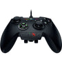 Razer Wolverine Ultimate Wired Gaming Controller Black - Two Pack Bundle