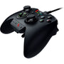 Razer Wolverine Ultimate Wired Gaming Controller Black with 6Ave Cleaning Kit Bundle
