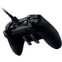Razer Wolverine Ultimate Wired Gaming Controller Black with 6Ave Cleaning Kit Bundle