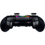 Razer Wolverine Ultimate Wired Gaming Controller Black - Two Pack Bundle