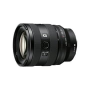 Sony FE 20-70mm f/4 G Lens Sony E