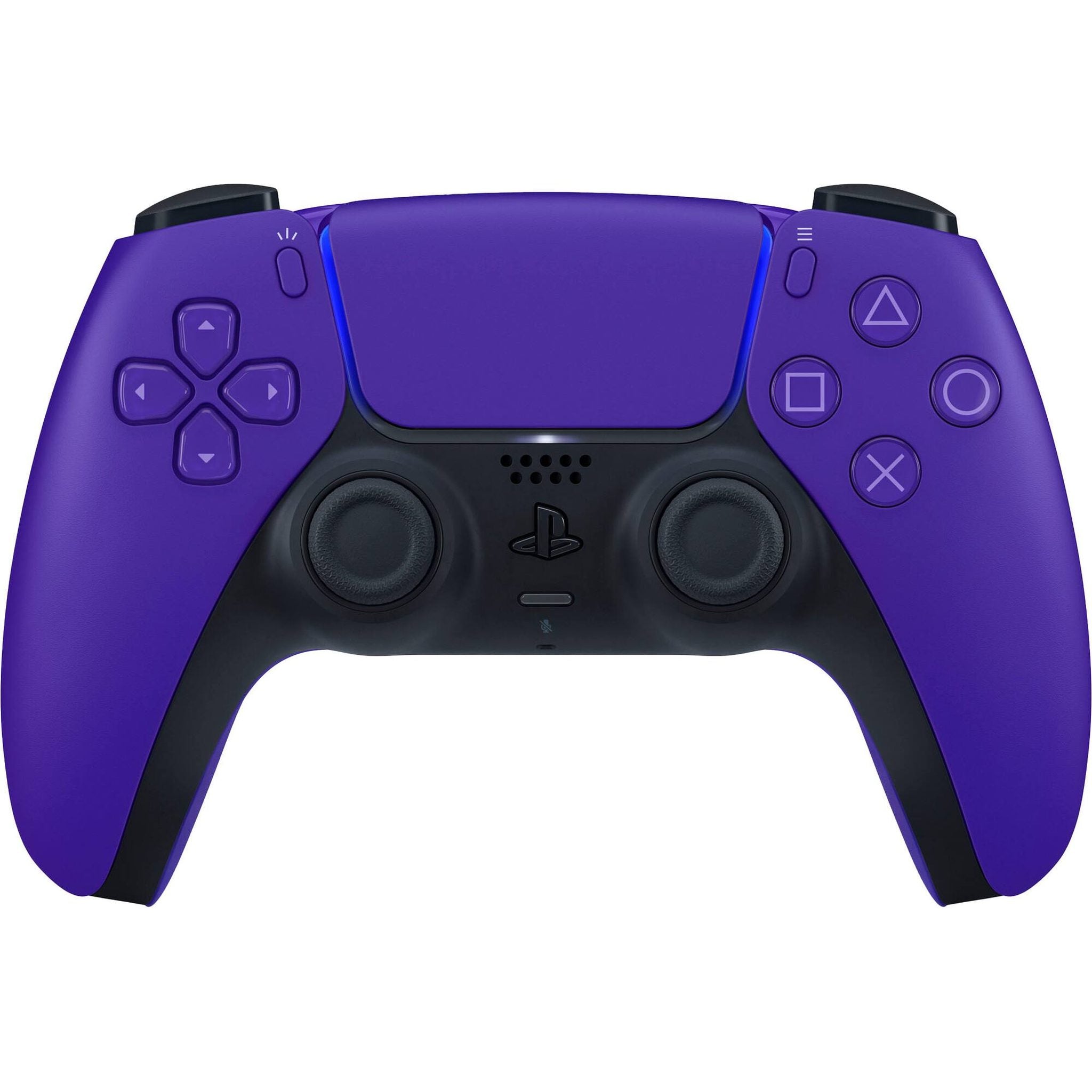 Sony PlayStation 5 DualSense Wireless Controller PlayStation