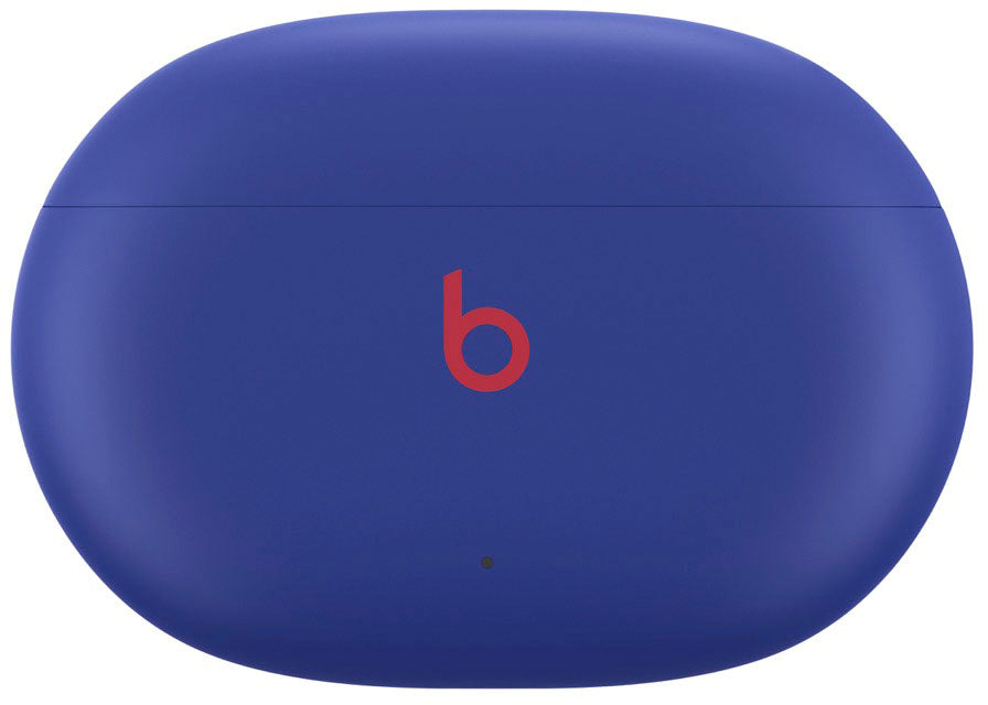 Beats Studio Buds (MMT73LL/A) Ocean Blue