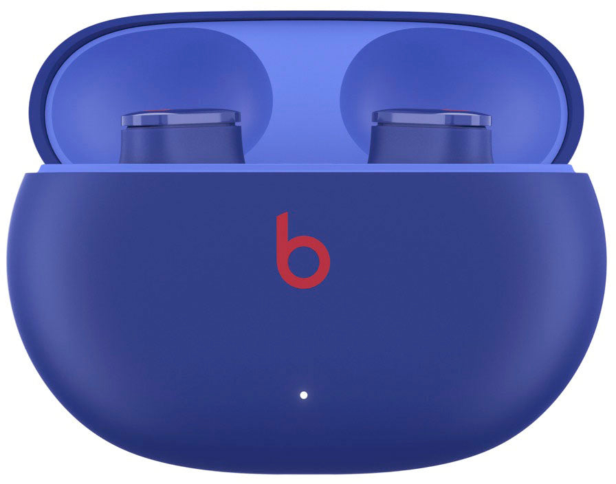 Beats Studio Buds (MMT73LL/A) Ocean Blue