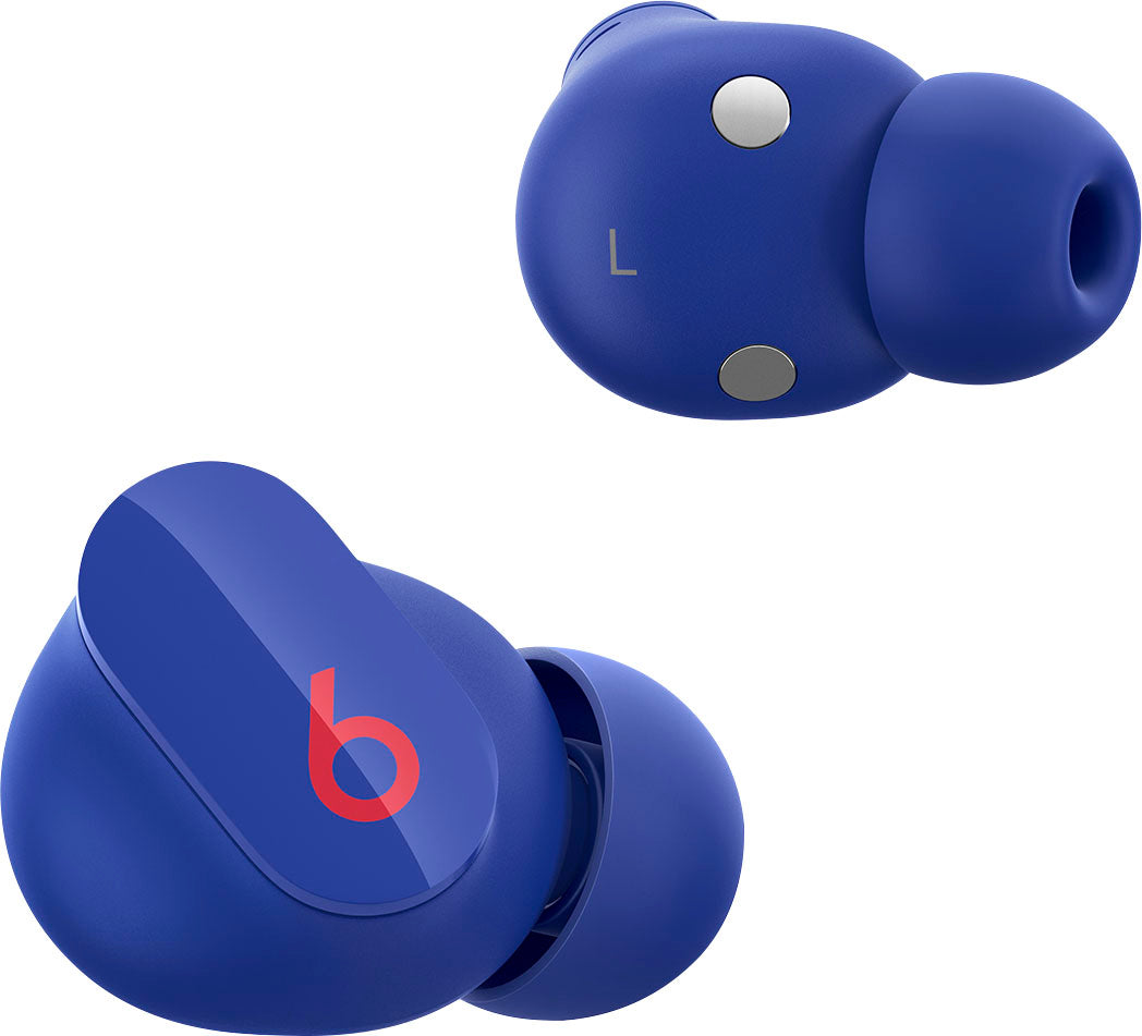 Beats Studio Buds (MMT73LL/A) Ocean Blue