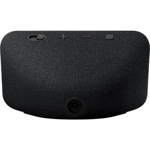 Echo Show 5 3rd Gen, 2023 release - Charcoal