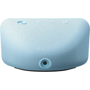 Echo Show 5 3rd Gen, 2023 release - Cloud Blue