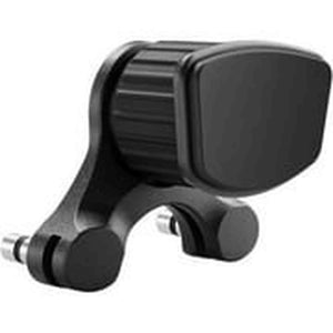 SWAROVSKI Forehead Rest for NL Pure Binoculars Swarovski