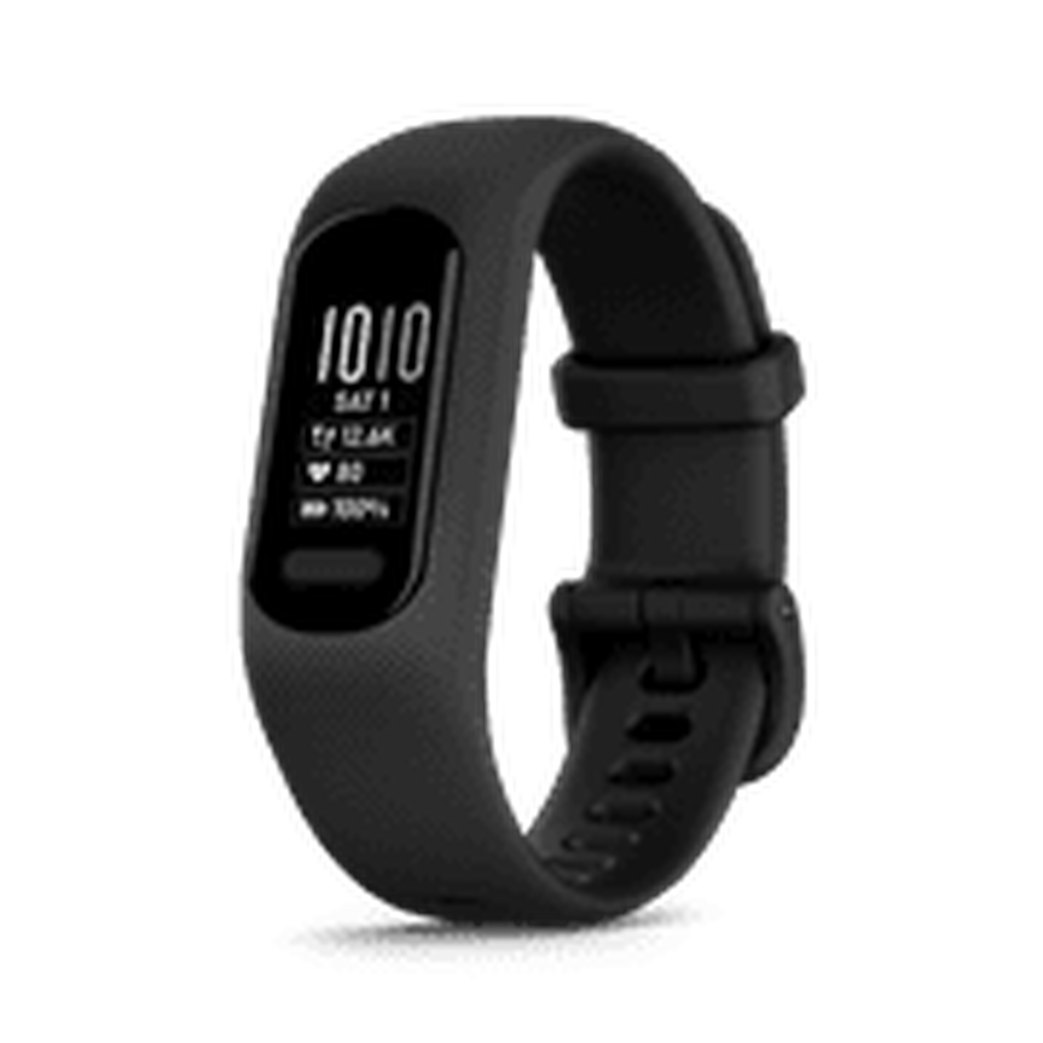 Garmin vivosmart 5, Fitness Tracker