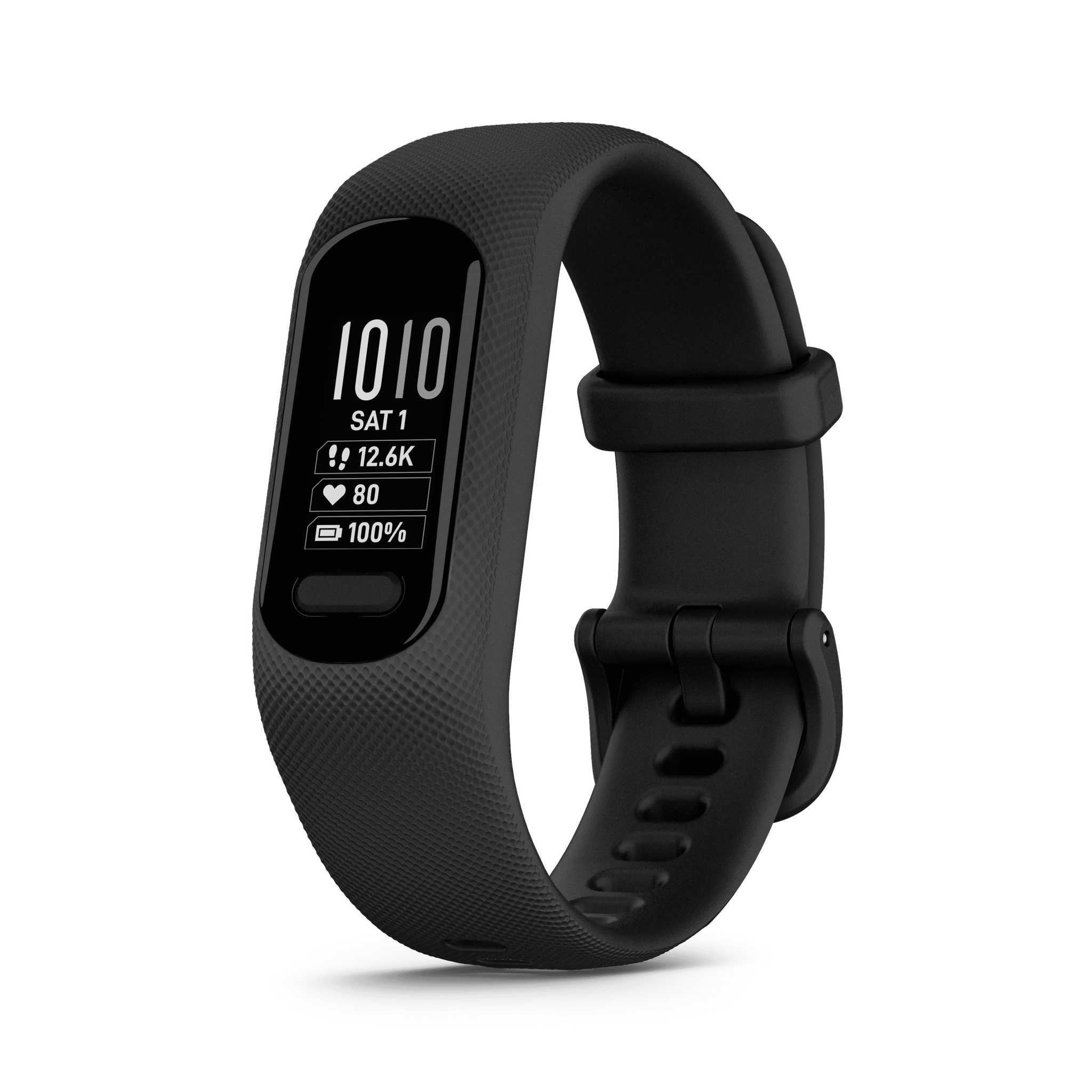 Garmin vivosmart 5, Fitness Tracker