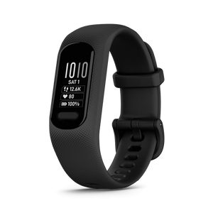 Garmin vivosmart 5, Fitness Tracker