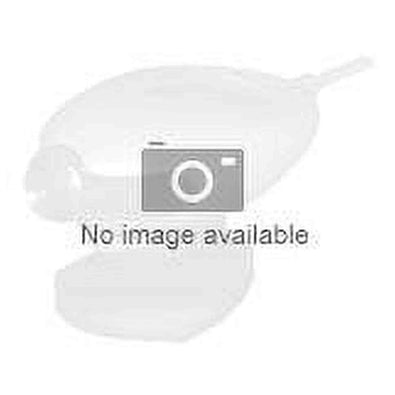 PTZOptics Move SE 20X White