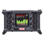 F6 Multitrack Field Recorder
