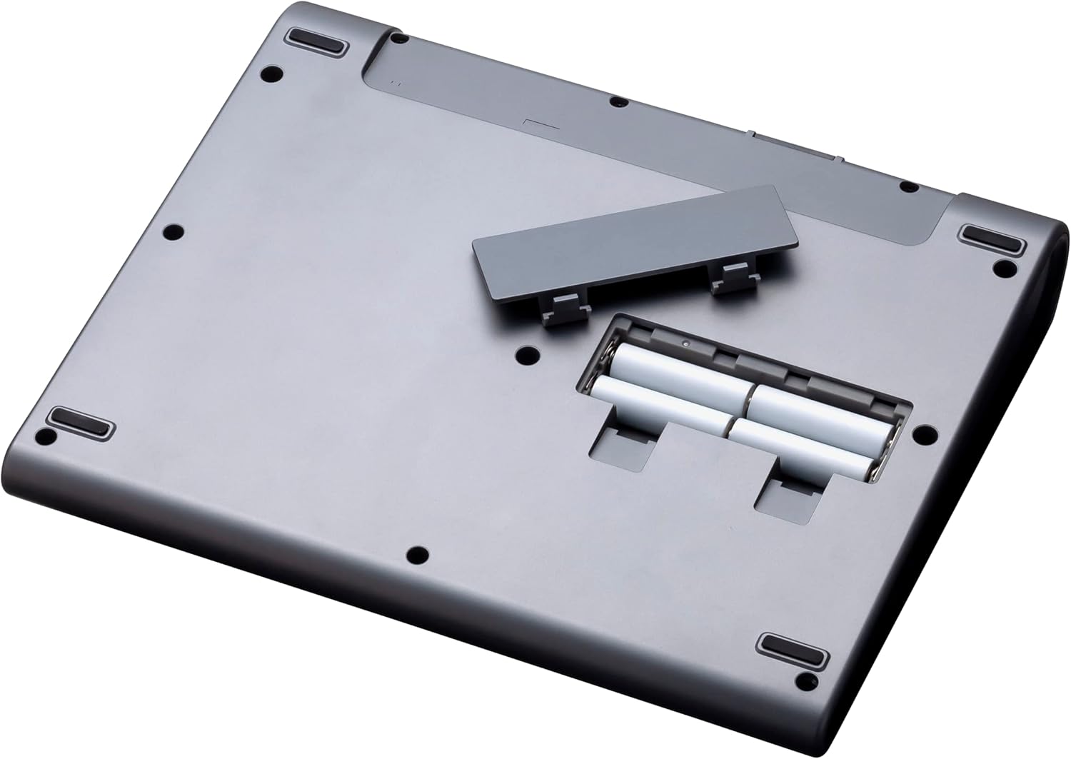 Zoom PodTrak P8 Podcast Recorder, BTA-2 Adapter, Pack of 2 Zoom ZDM-1 Mic Pack