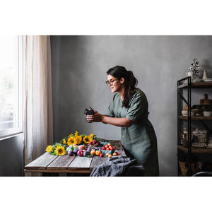 Nikon Z5 Mirrorless Full Frame Camera with 24-50mm Zoom Lens 1642 Bundle