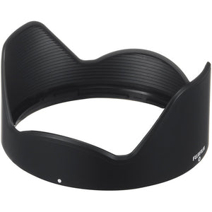 Fujinon XF16-80mm F4 R OIS WR Bundle With 64GB Memory Card + More