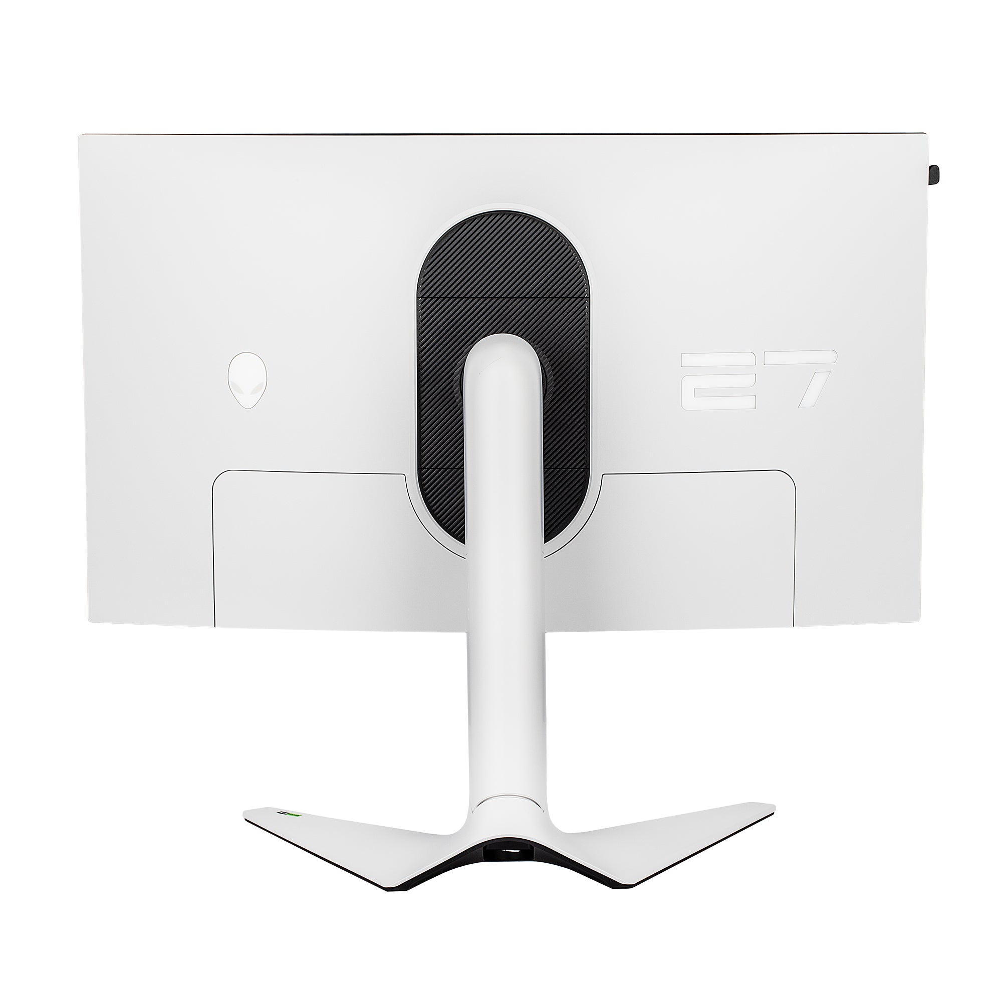 Alienware 27" 1440p 280Hz Gaming Monitor, 6ft Gold Plated Cable, HDMI Cable