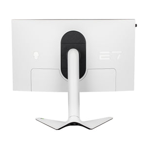 Alienware 27" 1440p 280Hz Gaming Monitor, 6ft Gold Plated Cable, HDMI Cable