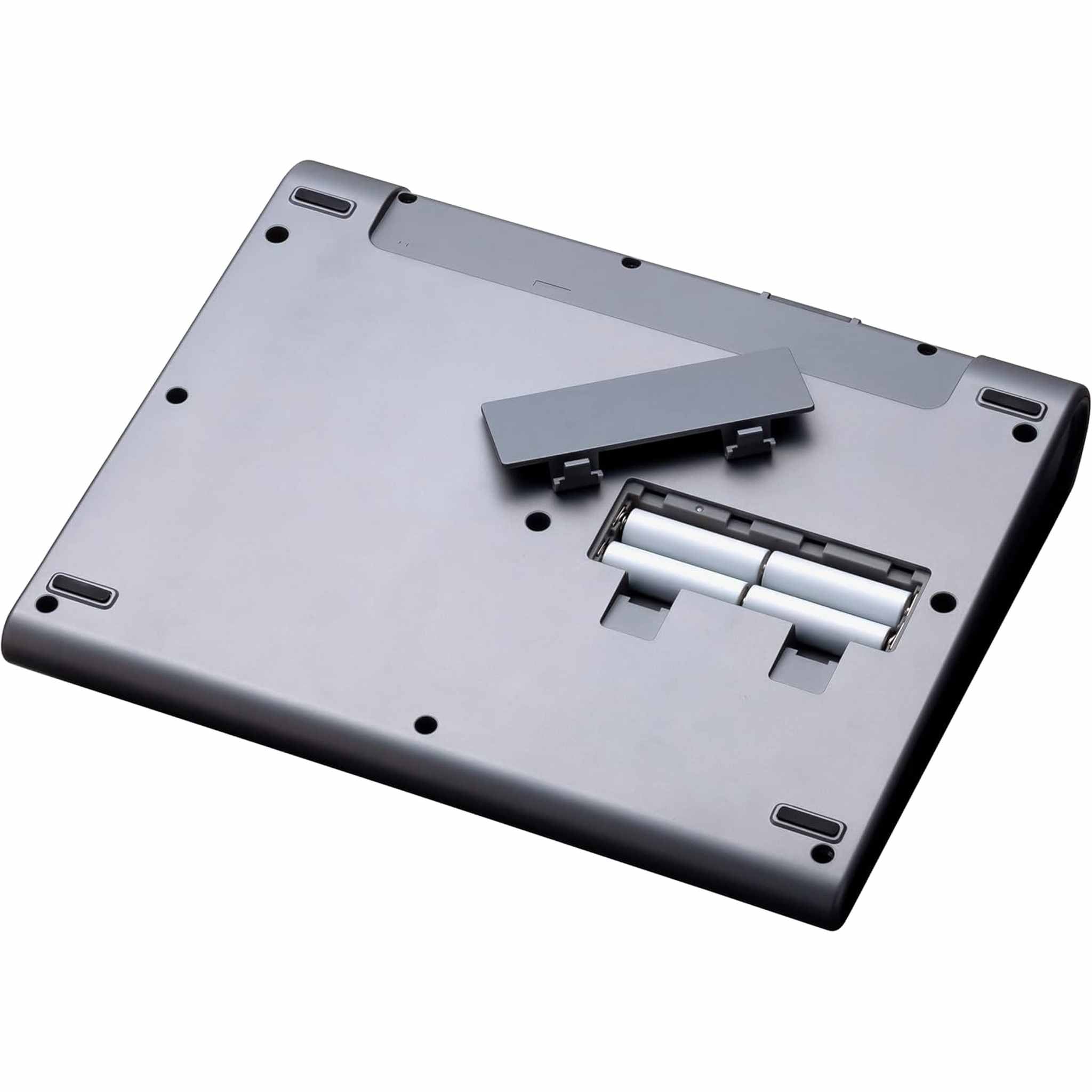 Zoom PodTrak P8 Portable Multitrack Podcast Recorder, BTA-2 Bluetooth Adapter