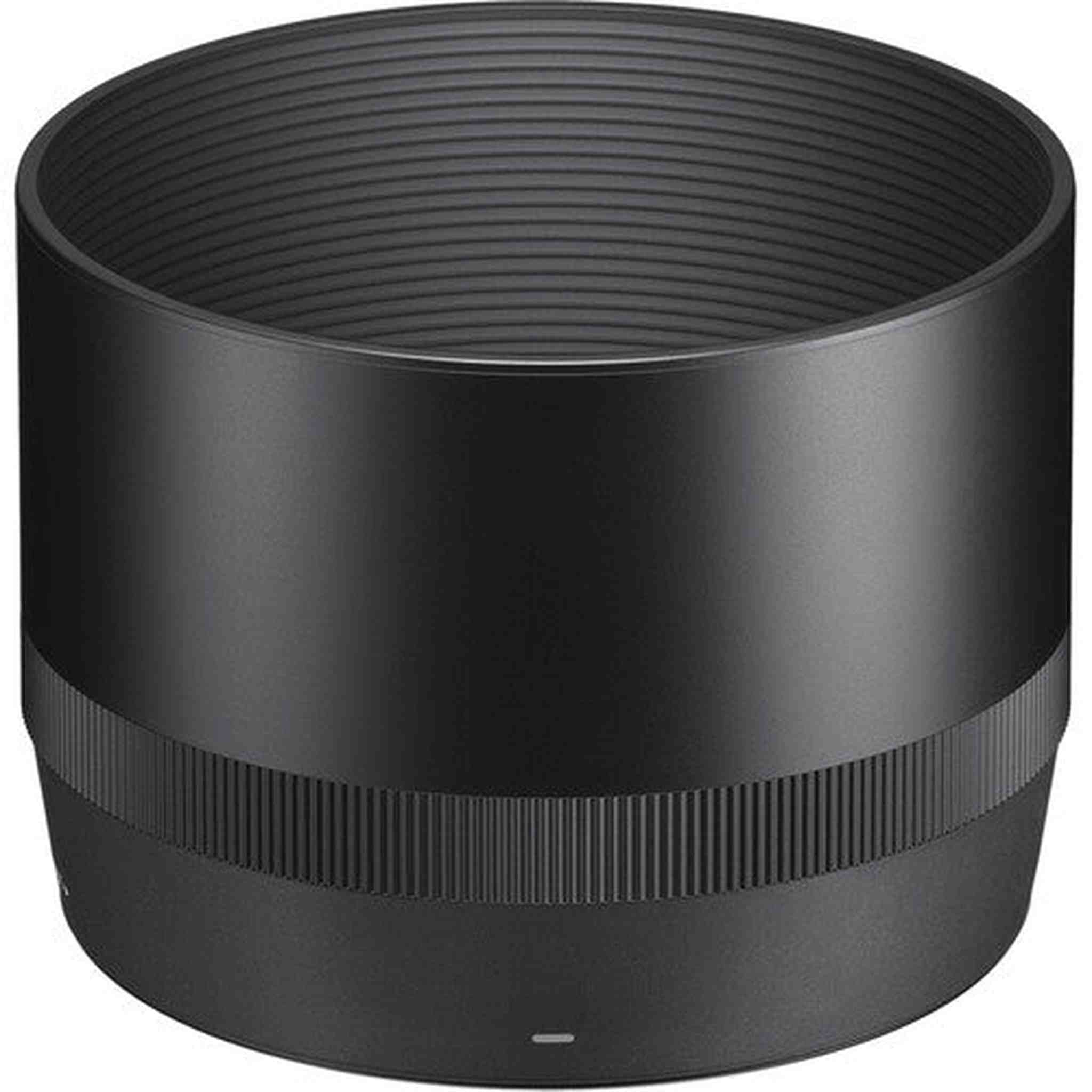 Sigma 105mm f/2.8 DG DN Macro Art Lens for Sony E Bundle