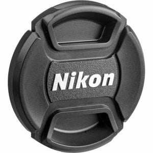 Nikon AF-S NIKKOR 50mm f/1.4G Auto Focus Lens 2180 Bundle International Version