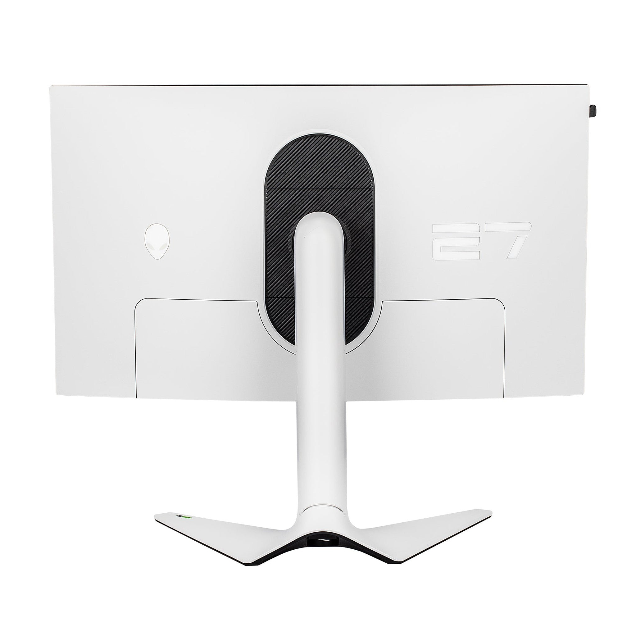 Alienware 27" 1440p 280Hz Monitor, Dell Universal Dock, 6ft Gold Plated Cable