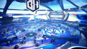 Nintendo STREET FIGHTER 6 Year 1-2 Fighters Edition - For Switch 2 Bundle With Samsung microSD Express Card 256GB + Microfiber Cleaning Cloth