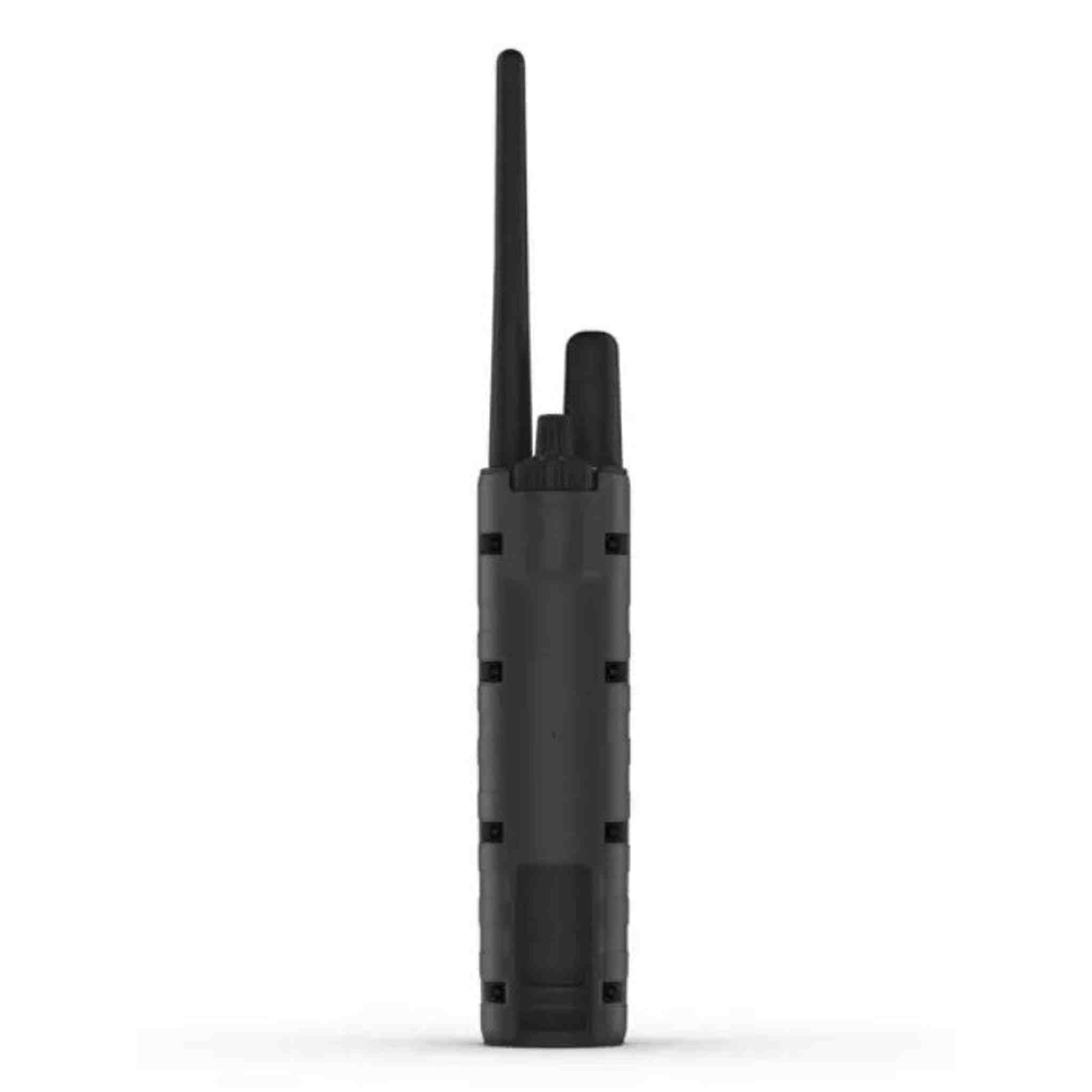 Garmin Pro 550 Plus, Handheld, USB Charging Adapter, Garmin Alpha TT25 Collar