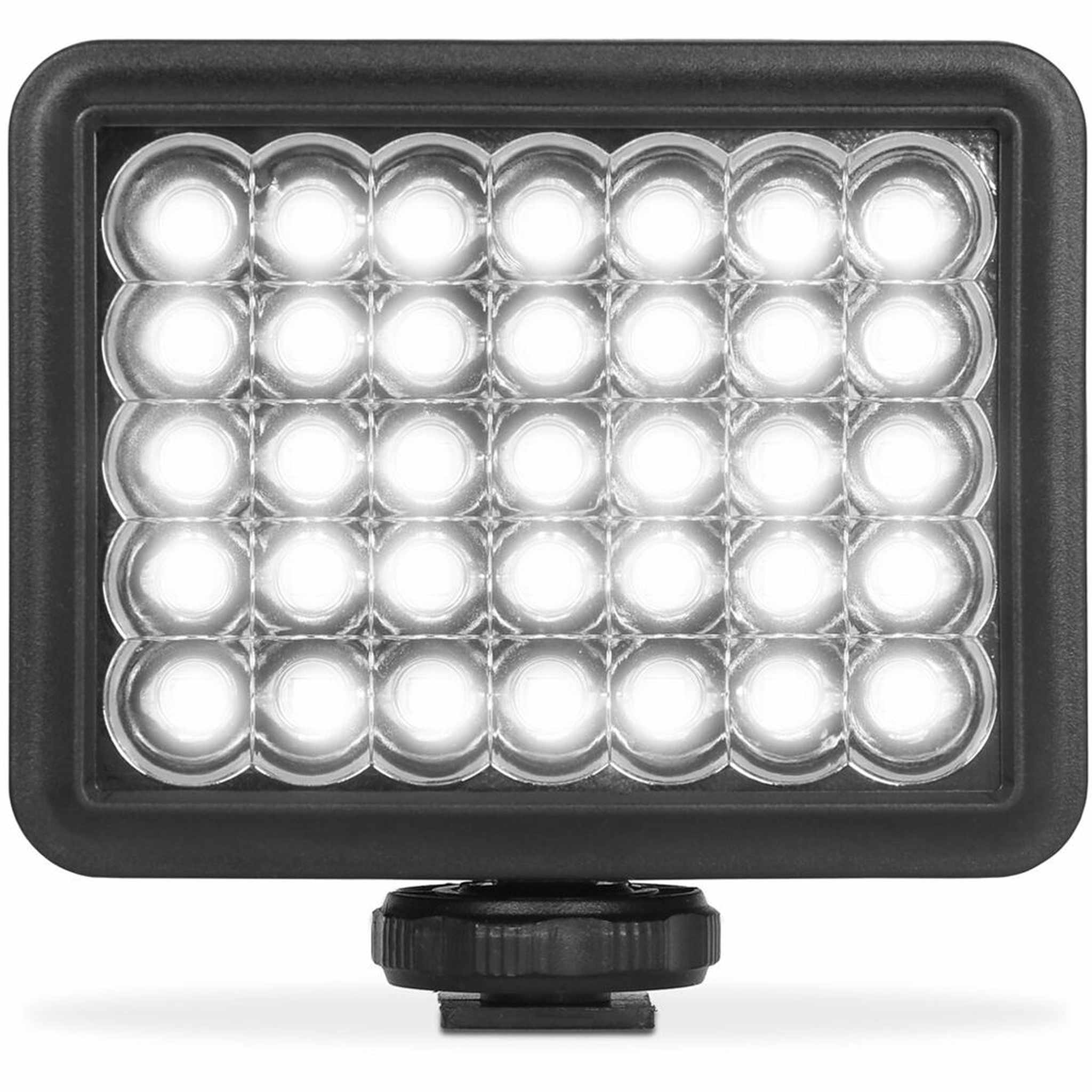 Minolta MN4KPRO UHD 4K60 Camcorder Kit,2x 128GB SDHC/SDXC UHS-I Card Memory Card