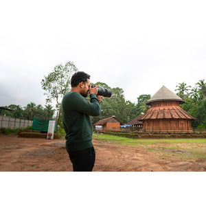 Sigma 70-200mm f/2.8 DG DN OS Sports Lens Sony E + Bundle