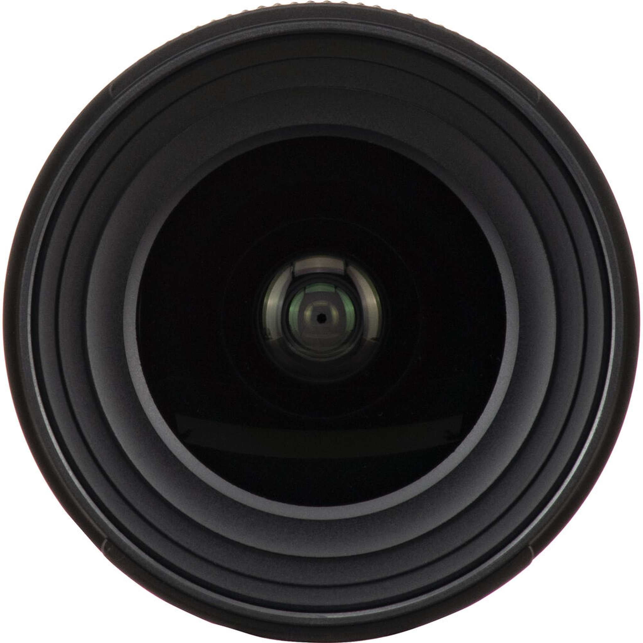 Tamron 11-20mm f/2.8 Di III-A RXD Lens for Fujifilm X Bundle with Accessories Tamron