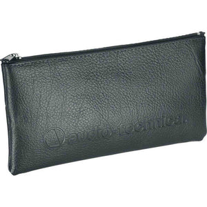 Audio-Technica AT875R Line and Gradient Condenser Microphone, 10 Ft XLR Cable