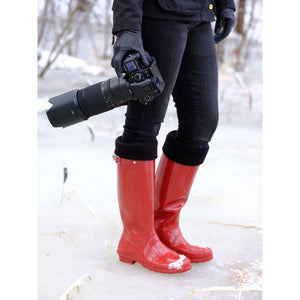 Fujifilm GF100-200MMF5.6 R LM OIS WR