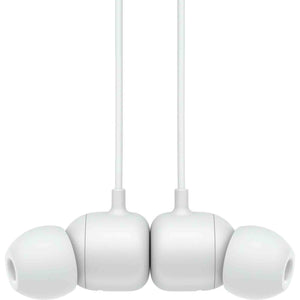 Beats Flex Wireless In-Ear Headphones Gray Bundle + Accessories