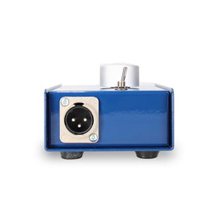 Cloud Microphones A-B Box Cloudlifter CL-Z
