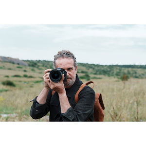 Sony FE 16-35mm f/2.8 GM II Wide Angle Zoom Lens Sony E + Filter Kit + More - Bundle