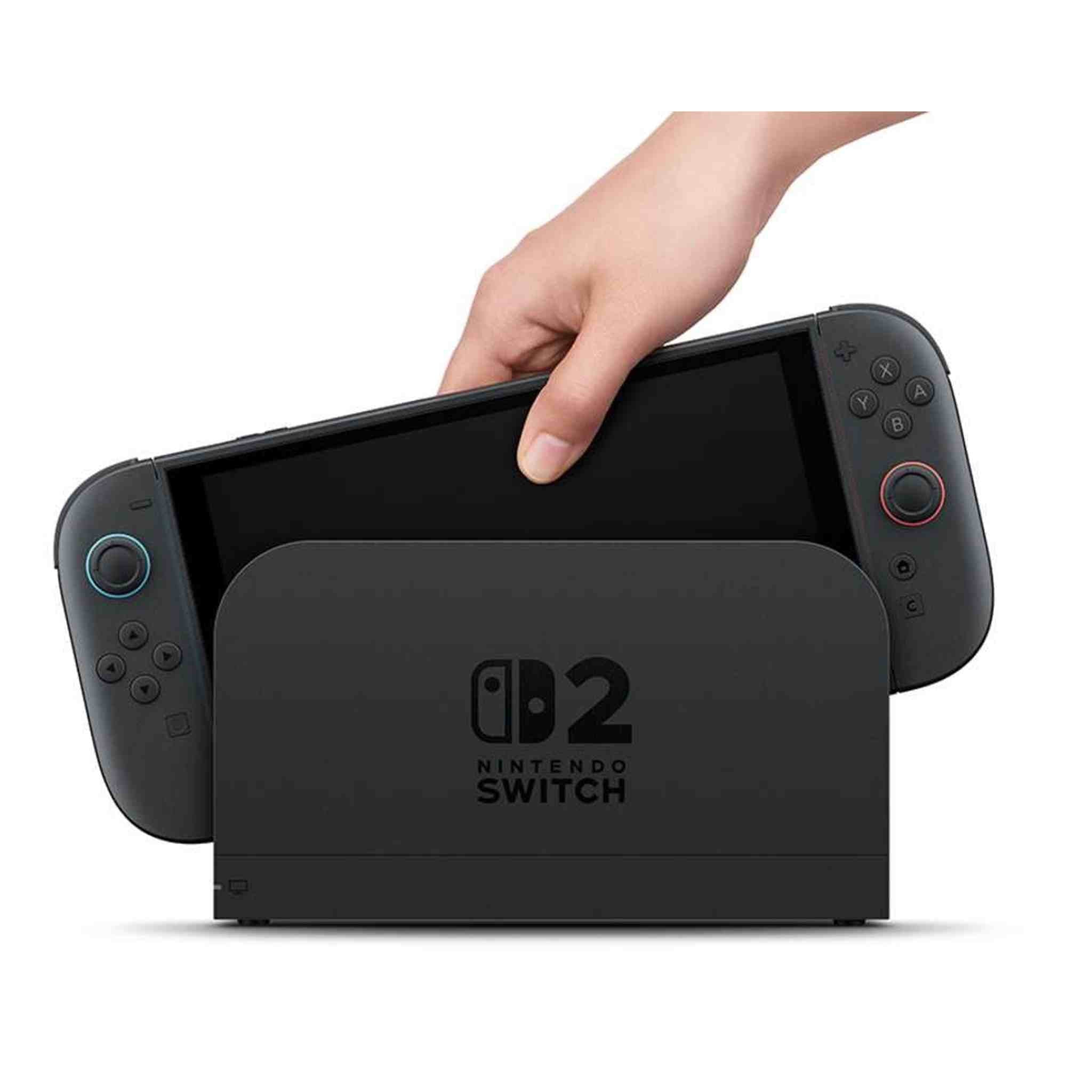Nintendo Switch 2, Mario Kart World Bundle, TLOZ: Breath of the Wild, Bundle